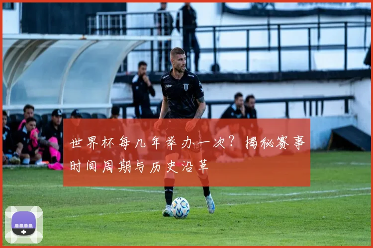 世界杯每几年举办一次？揭秘赛事时间周期与历史沿革